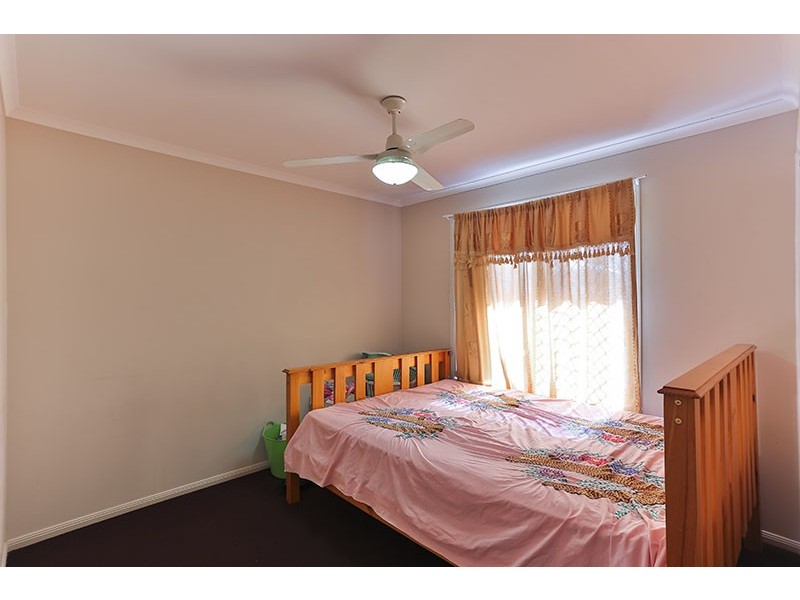 9 Moorina Drive, Harristown QLD 4350