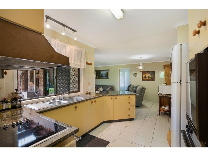 22 Melway Crescent, Harristown QLD 4350