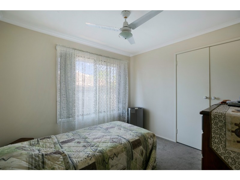 22 Melway Crescent, Harristown QLD 4350