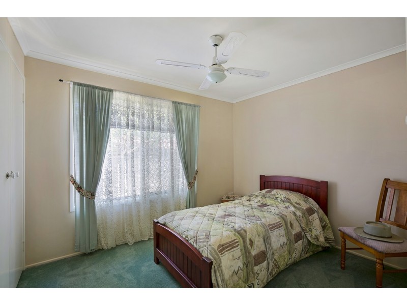 22 Melway Crescent, Harristown QLD 4350