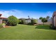 22 Melway Crescent, Harristown QLD 4350