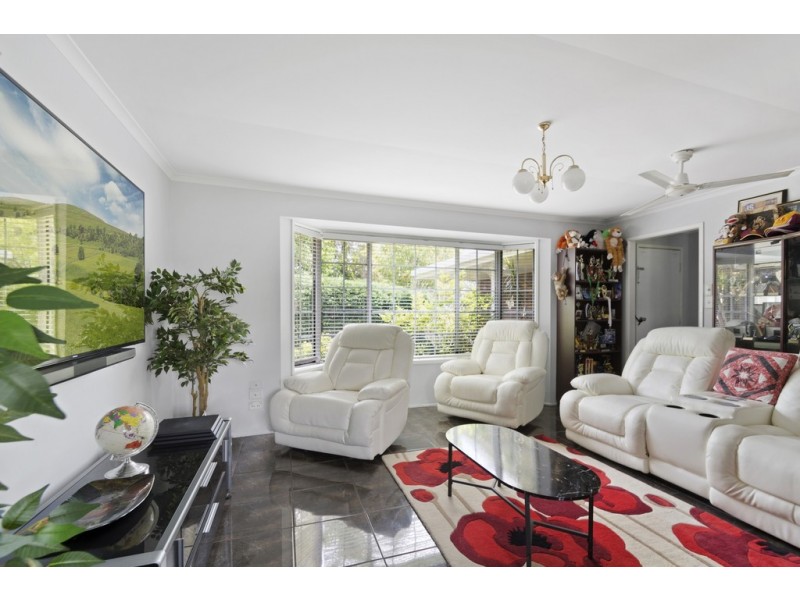 59 Hursley Road, Newtown QLD 4350