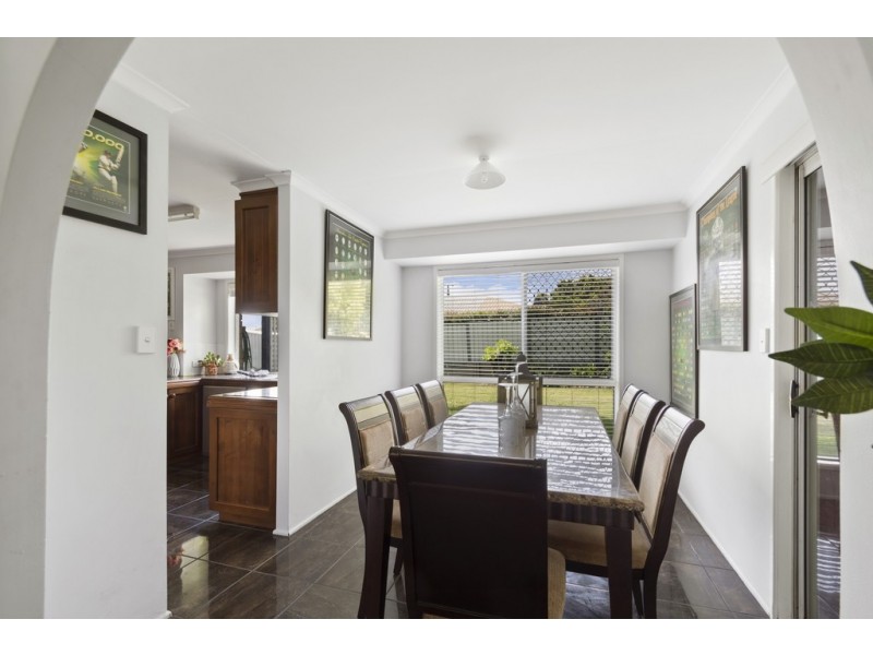 59 Hursley Road, Newtown QLD 4350