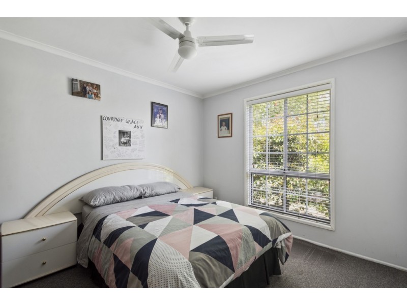 59 Hursley Road, Newtown QLD 4350