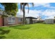 59 Hursley Road, Newtown QLD 4350