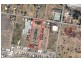 508 South Street, Glenvale QLD 4350