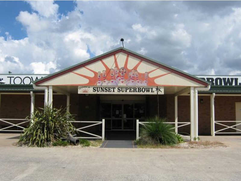 508 South Street, Glenvale QLD 4350