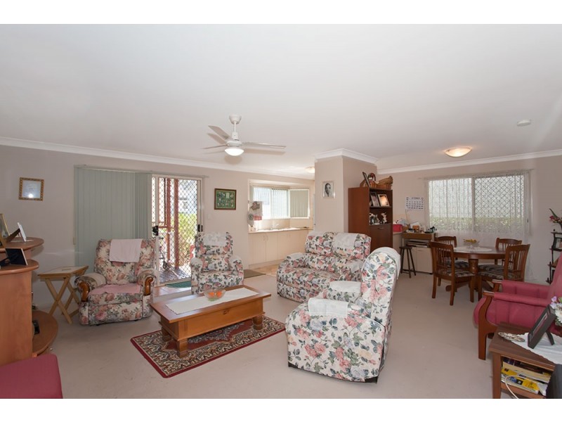 Unit 98/530 Bridge Street, Wilsonton QLD 4350