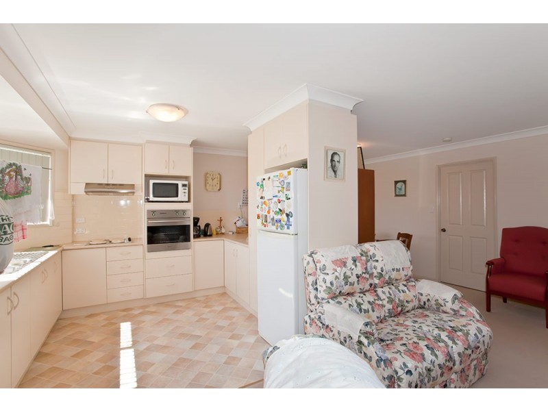 Unit 98/530 Bridge Street, Wilsonton QLD 4350