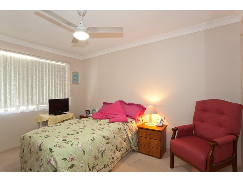 Unit 98/530 Bridge Street, Wilsonton QLD 4350