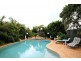 19 Glen Eagles Drive, Middle Ridge QLD 4350