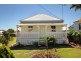 181 Long Street, South Toowoomba QLD 4350