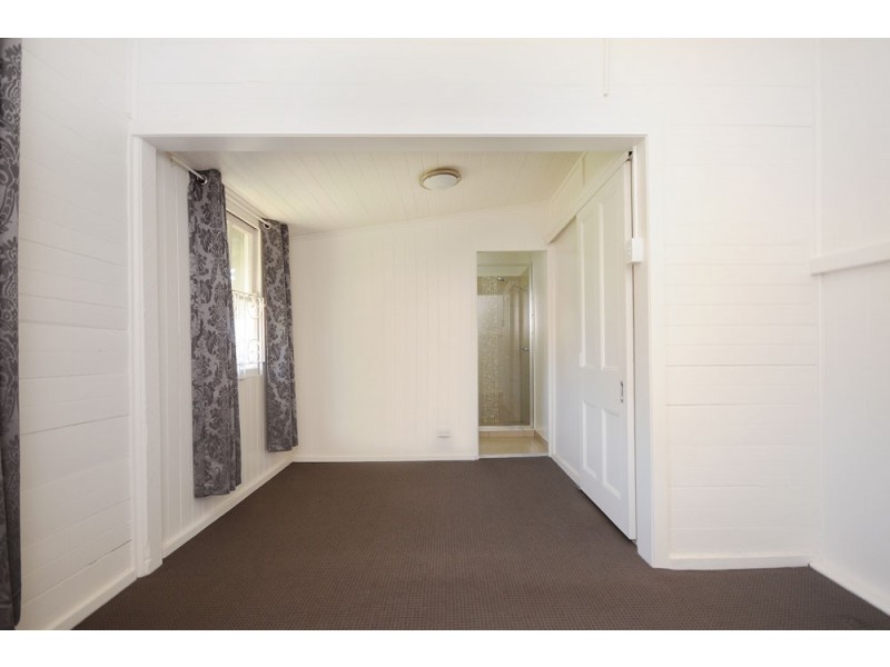 181 Long Street, South Toowoomba QLD 4350