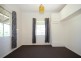 181 Long Street, South Toowoomba QLD 4350