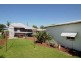 181 Long Street, South Toowoomba QLD 4350