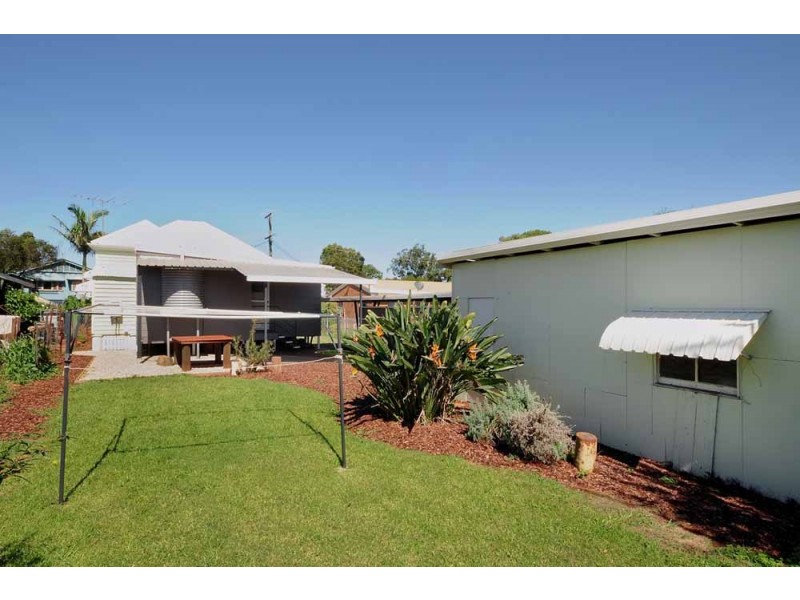 181 Long Street, South Toowoomba QLD 4350