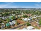 25 Buckland Street, Harristown QLD 4350