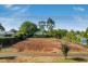 25 Buckland Street, Harristown QLD 4350