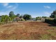 25 Buckland Street, Harristown QLD 4350