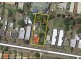 25 Buckland Street, Harristown QLD 4350