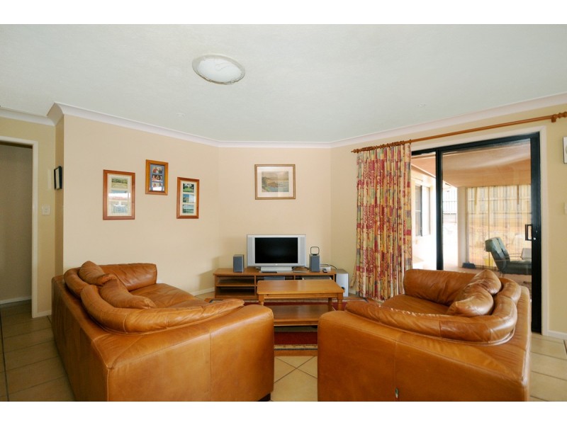 3 Nicola Street, Middle Ridge QLD 4350