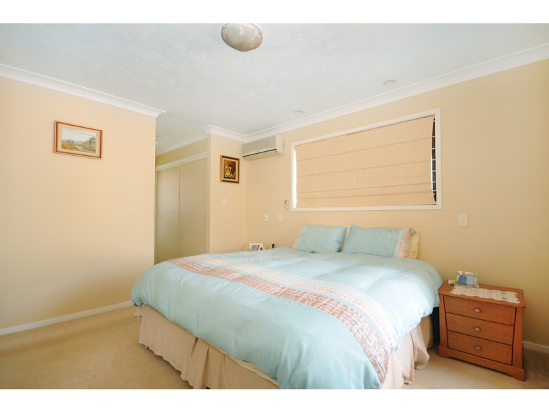 3 Nicola Street, Middle Ridge QLD 4350