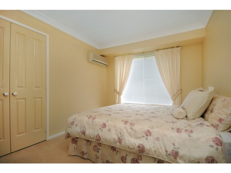 3 Nicola Street, Middle Ridge QLD 4350