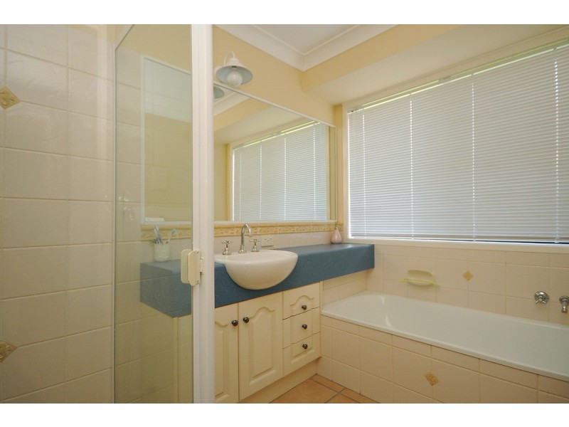 3 Nicola Street, Middle Ridge QLD 4350