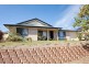 161 Handley Street, Darling Heights QLD 4350