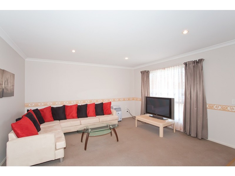 161 Handley Street, Darling Heights QLD 4350