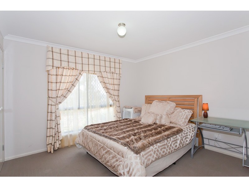 161 Handley Street, Darling Heights QLD 4350