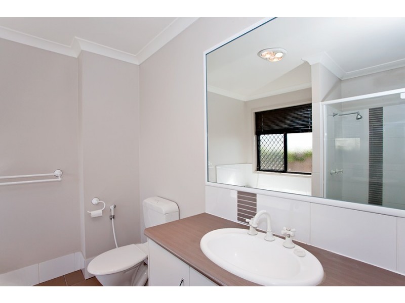 161 Handley Street, Darling Heights QLD 4350