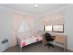 161 Handley Street, Darling Heights QLD 4350