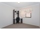 161 Handley Street, Darling Heights QLD 4350
