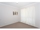161 Handley Street, Darling Heights QLD 4350