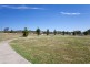 161 Handley Street, Darling Heights QLD 4350