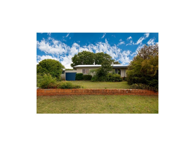 53a South Street, Rangeville QLD 4350