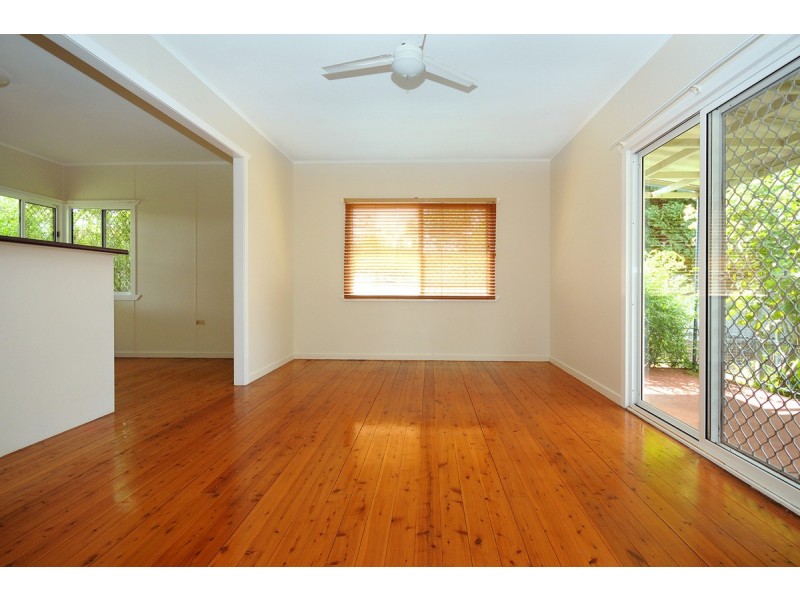 53a South Street, Rangeville QLD 4350