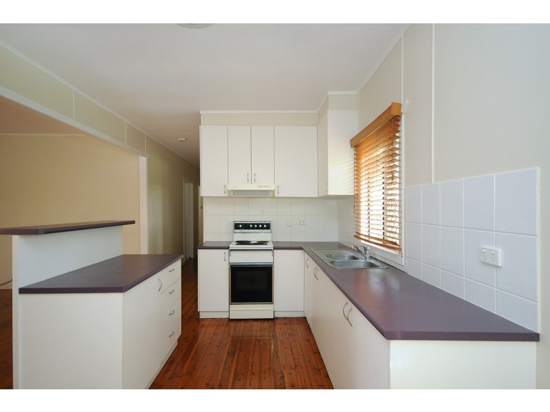 53a South Street, Rangeville QLD 4350