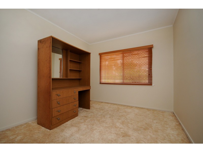 53a South Street, Rangeville QLD 4350