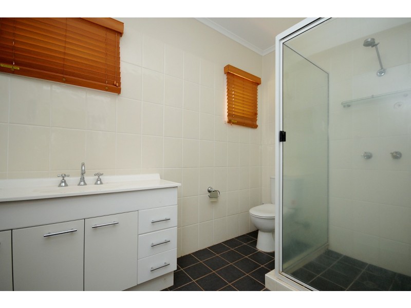 53a South Street, Rangeville QLD 4350