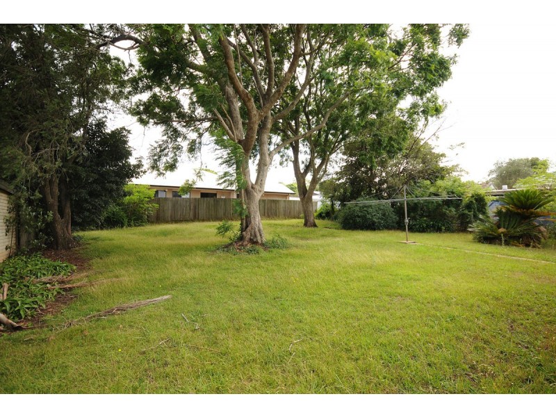 53a South Street, Rangeville QLD 4350