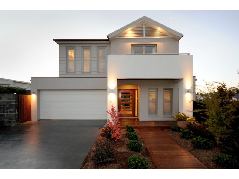 32 Nursery Drive, Middle Ridge QLD 4350