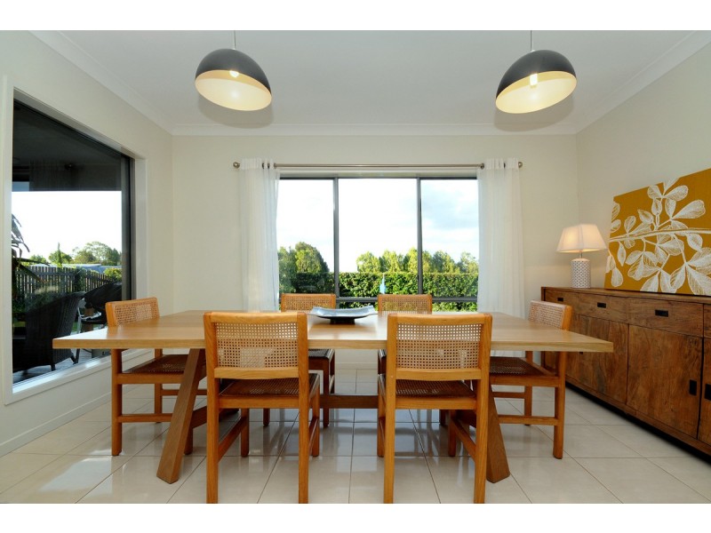 32 Nursery Drive, Middle Ridge QLD 4350