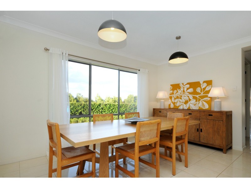 32 Nursery Drive, Middle Ridge QLD 4350