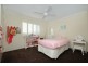32 Nursery Drive, Middle Ridge QLD 4350