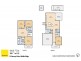 32 Nursery Drive, Middle Ridge QLD 4350 Floorplan