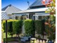9 Belgium Street, South Toowoomba QLD 4350