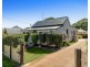 9 Belgium Street, South Toowoomba QLD 4350
