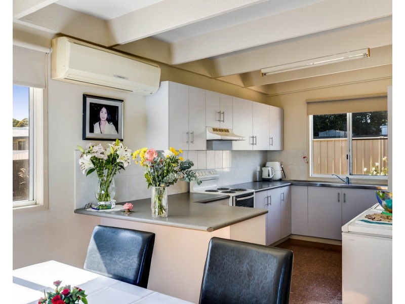 9 Belgium Street, South Toowoomba QLD 4350